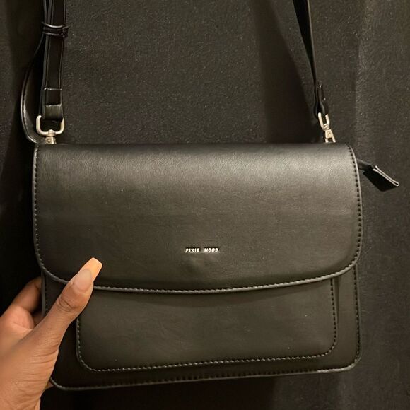 Pixie Mood Crossbody Bag Crossbody bag Crossbody Bags